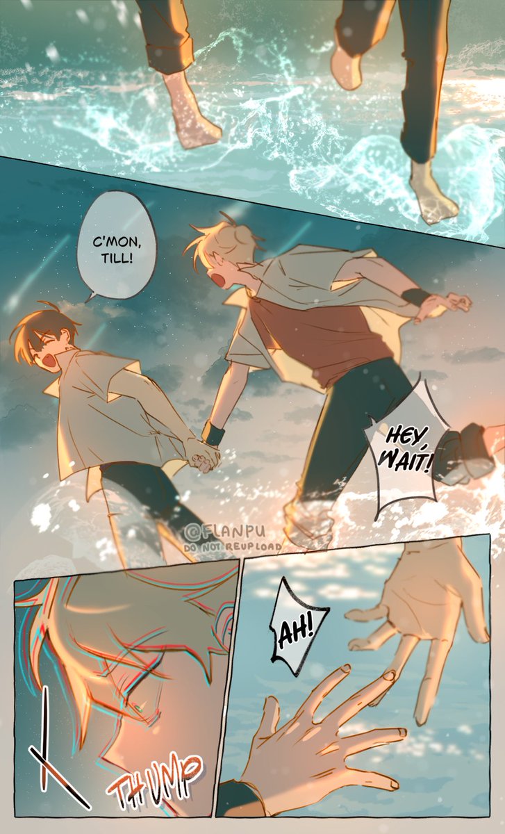 Jazz™🌻 mimi court love club tweet media