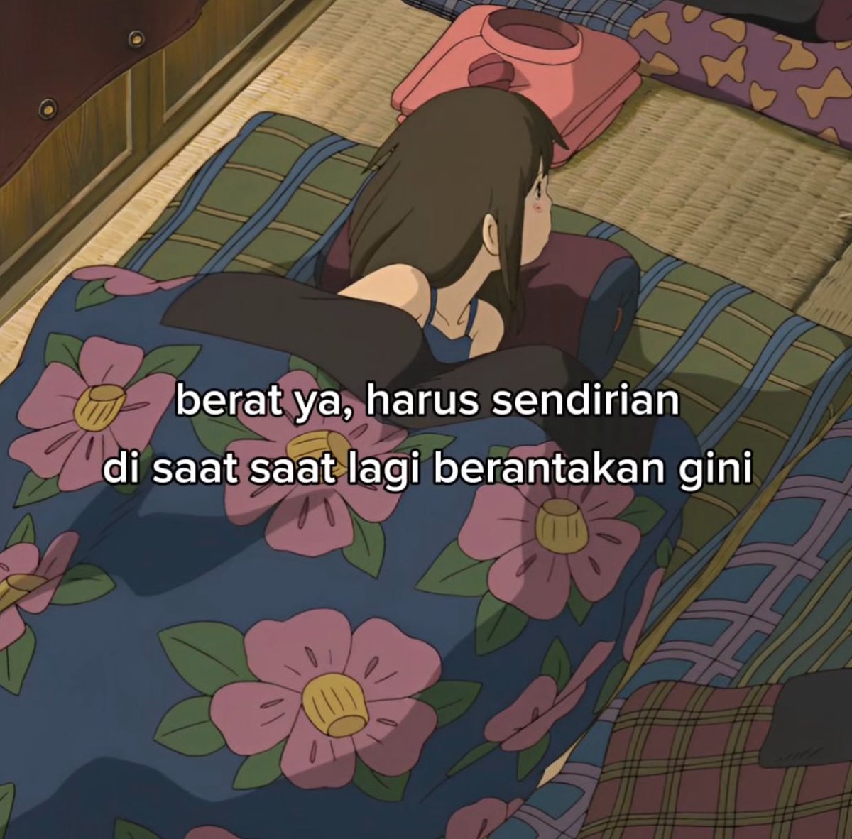 kelvin (@cemburuya) on Twitter photo 