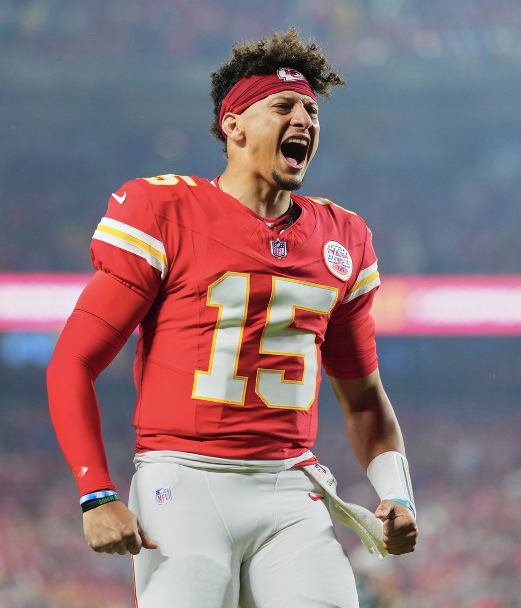 Bleacher Report tweet media