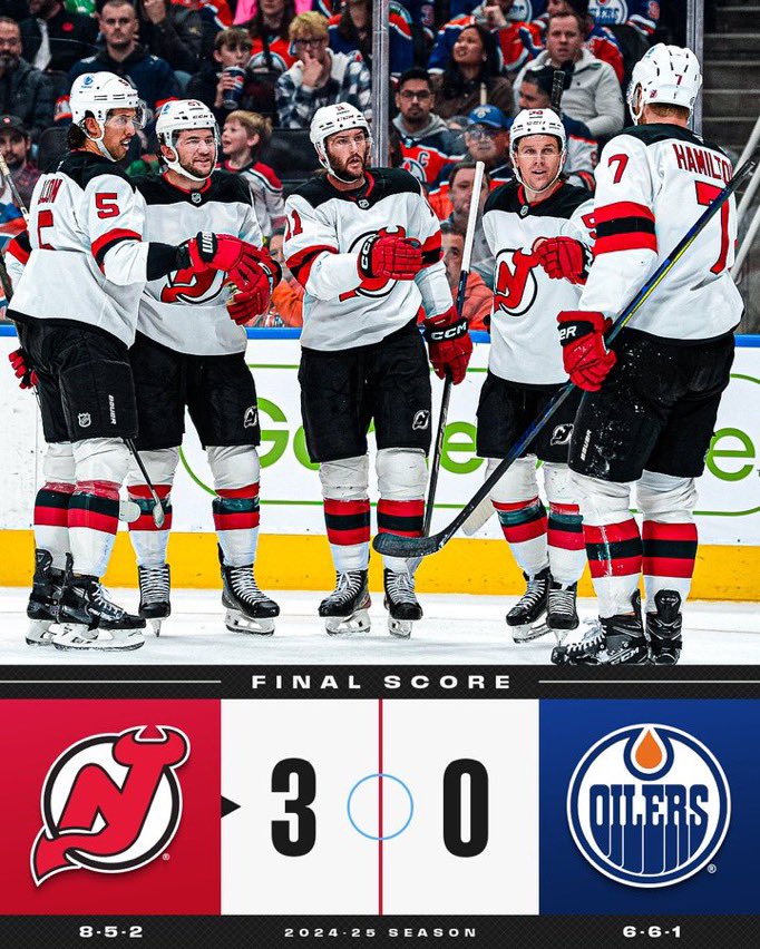 FIRSTLADYNHL's tweet photo. 🚨Repost for best play on Tuesday!!!

🥳Perfect day, perfect way to start the week!! 

💰Kings ML +120=✅Winner
💰Devils ML=✅Winner

#GAMBLINGX #NHL #BettingX #SportsGambling #bettingsports https://t.co/AgQiBsNZal