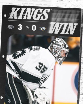 FIRSTLADYNHL's tweet photo. 🚨Repost for best play on Tuesday!!!

🥳Perfect day, perfect way to start the week!! 

💰Kings ML +120=✅Winner
💰Devils ML=✅Winner

#GAMBLINGX #NHL #BettingX #SportsGambling #bettingsports https://t.co/AgQiBsNZal