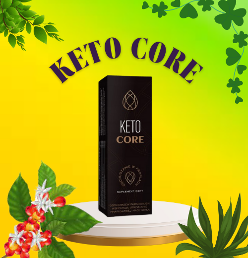 WellHealth68259's tweet photo. Struggling with keto? Keto Core Drops support ketosis, enhance energy, and help burn fat—making your weight loss journey smoother!

 💧✨ Ready to kickstart your progress?

 Check it out: https://t.co/x7stIrVTeg

 #KetoJourney #WeightLoss https://t.co/g5xZ4KOp0R