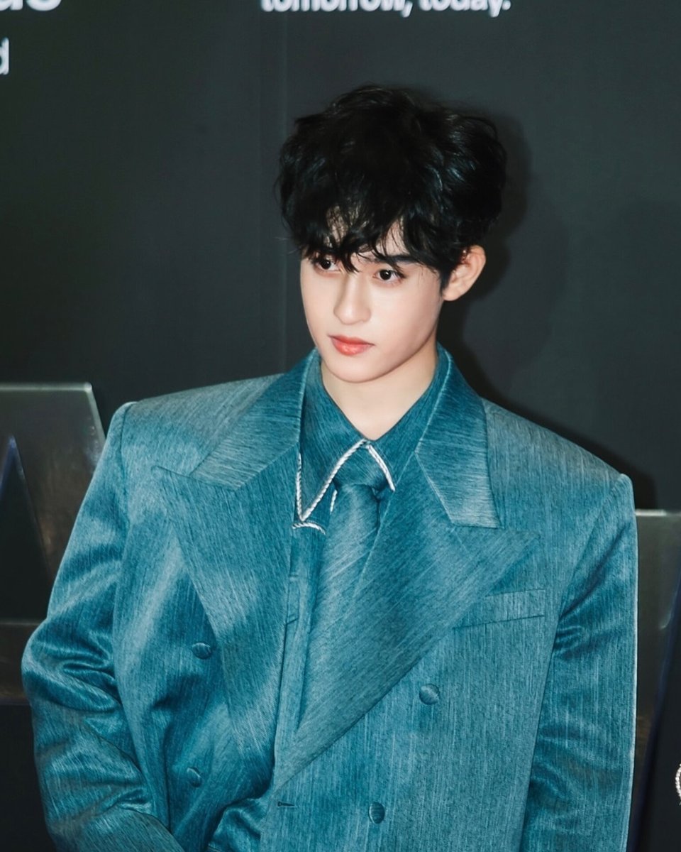 Bambicodey's tweet image. My talented baby 💜
@BarcodeTin #TINNASIT