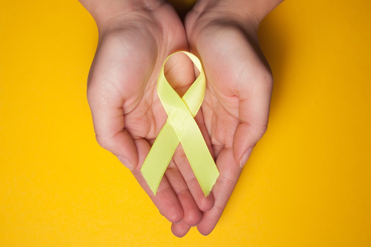 HDA - Healthy Development Adelaide (@hda_sa) on Twitter photo Are you a Childhood Cancer Survivor or know someone that is? We need you for a demographic questionnaire (5 minutes) and a one-on-one Zoom interview (45-90 minutes) <a href="/ISemendric/">Ines Semendric</a> <a href="/lyndseypraino/">A/Prof Lyndsey Collins-Praino</a> <a href="/Daniellep89/">Dr Danielle Pollock</a> <a href="/KateObst/">Dr Kate Obst</a> <a href="/UniofAdelaide/">Uni of Adelaide</a> For further info visit redcap.link/CCSurvivorsInes Are you a Childhood Cancer Survivor or know someone that is? We need you for a demographic questionnaire (5 minutes) and a one-on-one Zoom interview (45-90 minutes) <a href="/ISemendric/">Ines Semendric</a> <a href="/lyndseypraino/">A/Prof Lyndsey Collins-Praino</a> <a href="/Daniellep89/">Dr Danielle Pollock</a> <a href="/KateObst/">Dr Kate Obst</a> <a href="/UniofAdelaide/">Uni of Adelaide</a> For further info visit redcap.link/CCSurvivorsInes