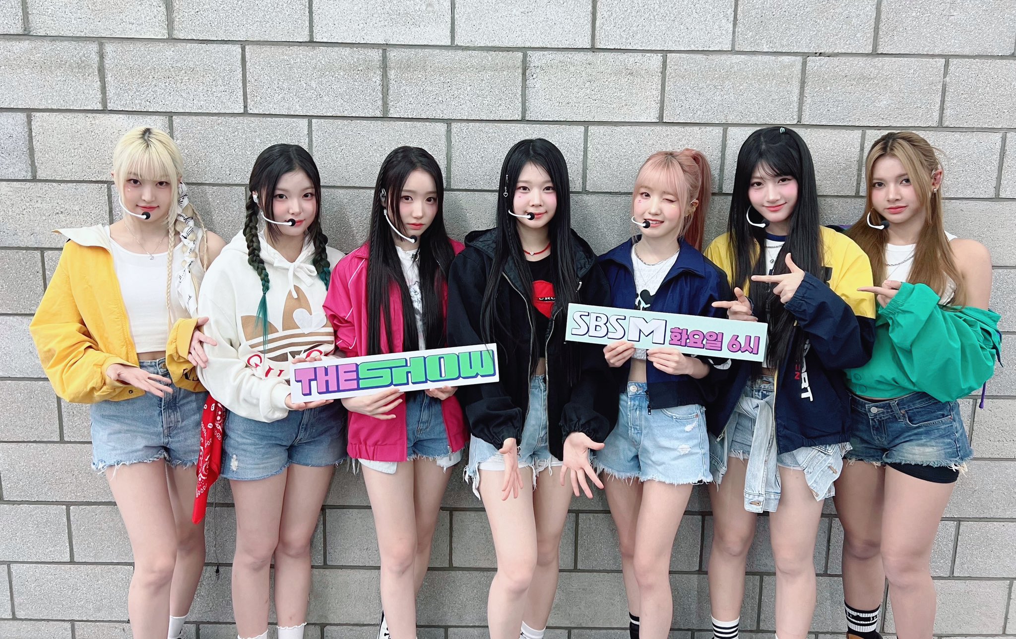 GbmElUmaQAAlxCp?format=jpg&name=large