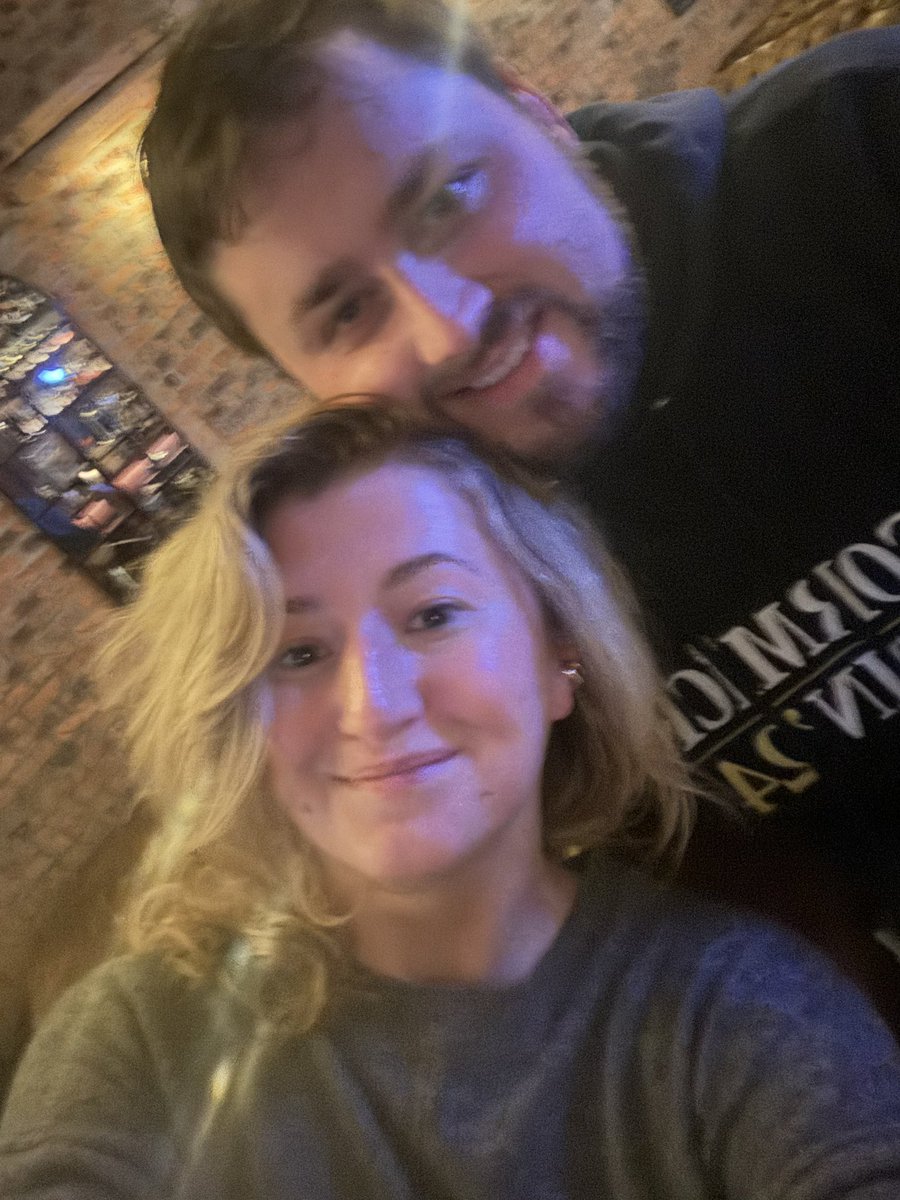 hanmarsmith's tweet image. Your local comms rats @sambarloga