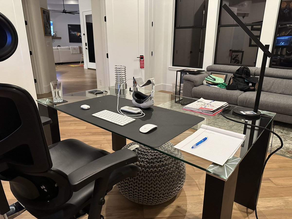 Ian Panchèvre ᯅ tweet media