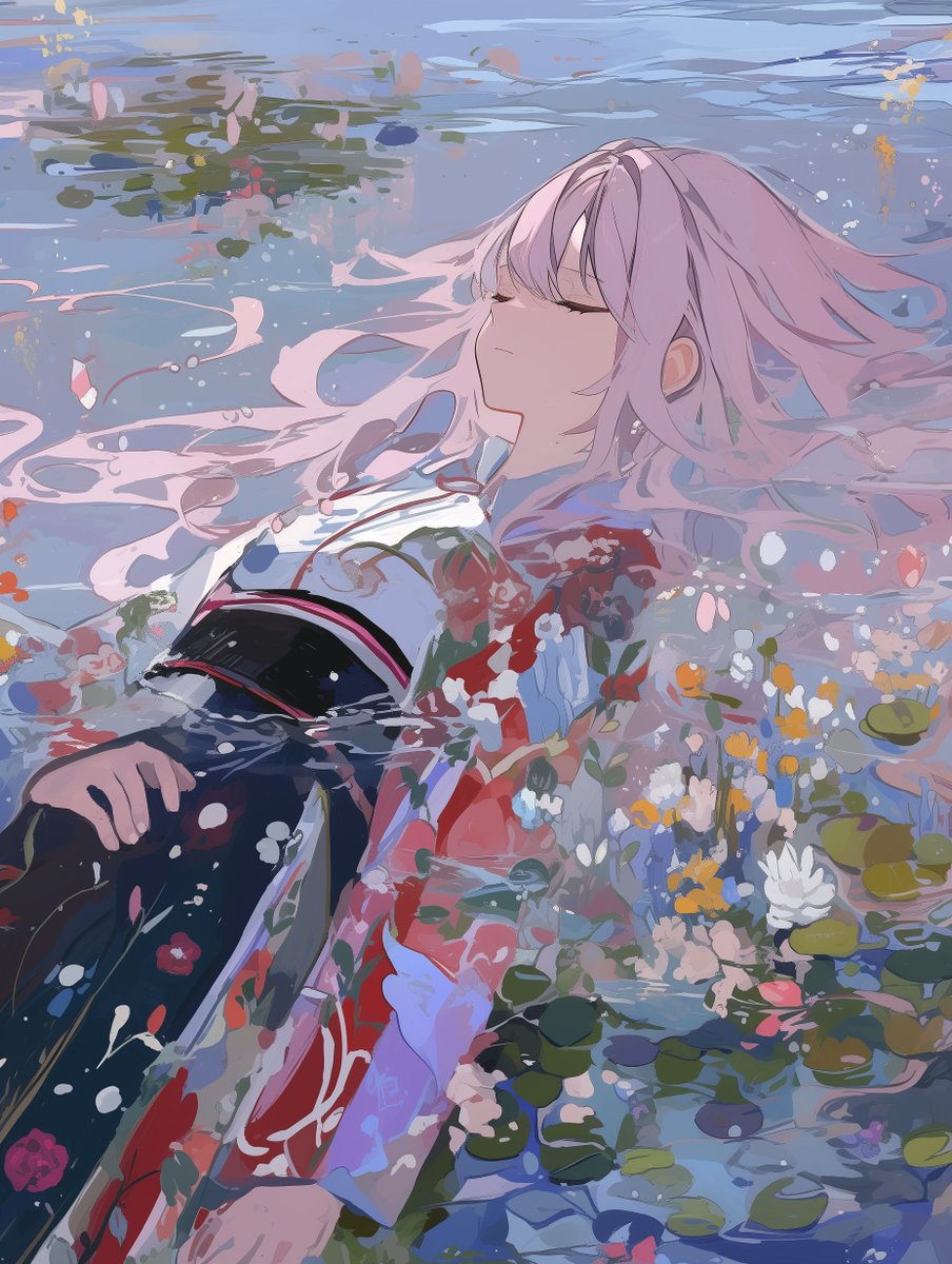 Community (Twitter) image 1