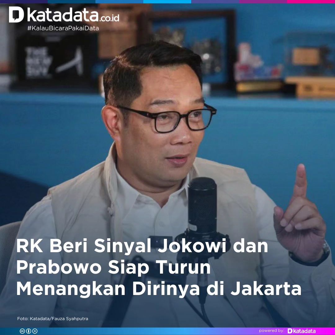 NenkMonica's tweet photo. Bermental Kalah
Pengecut Minta Suaka https://t.co/cVxVxT5WFk