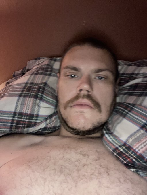hey_danny