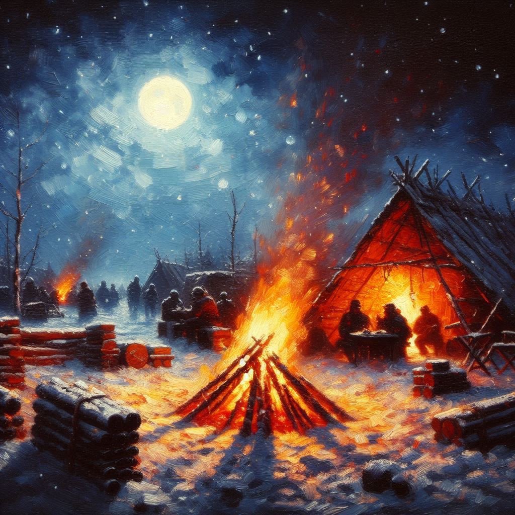 Robert Sterling tweet media