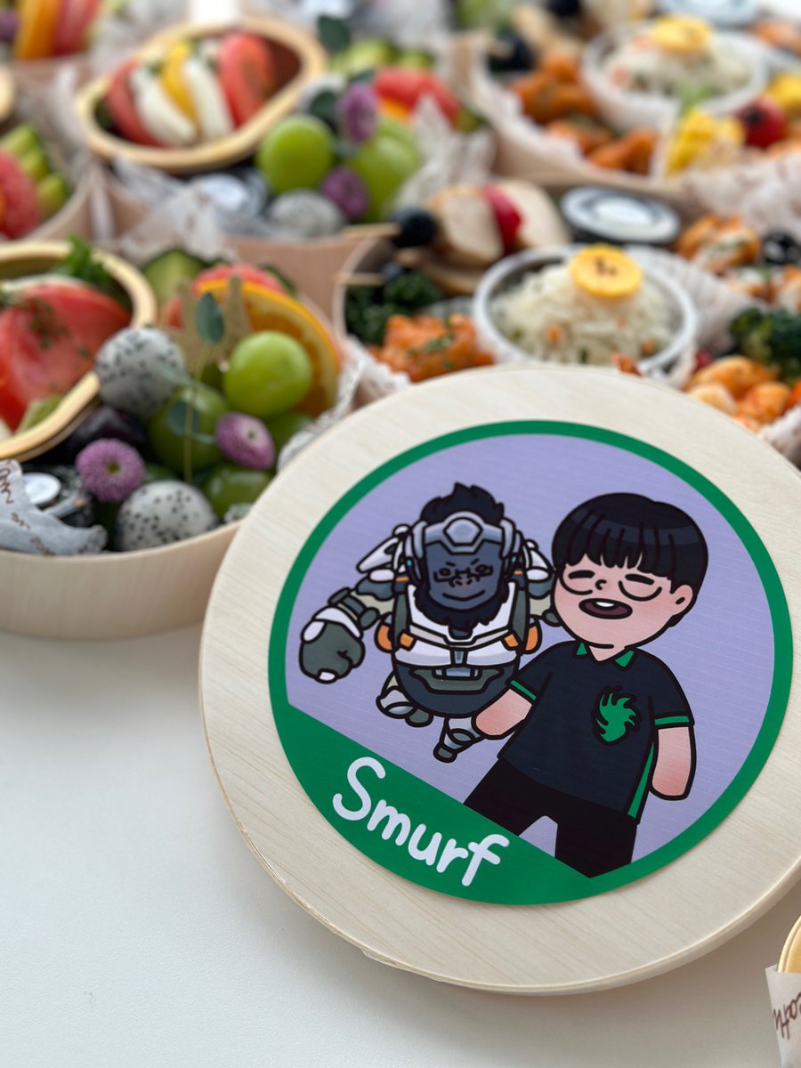 ⓢmur⨍　DRop tweet media