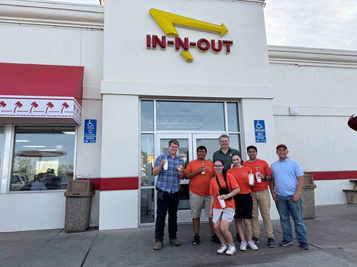 John Duarte tweet media