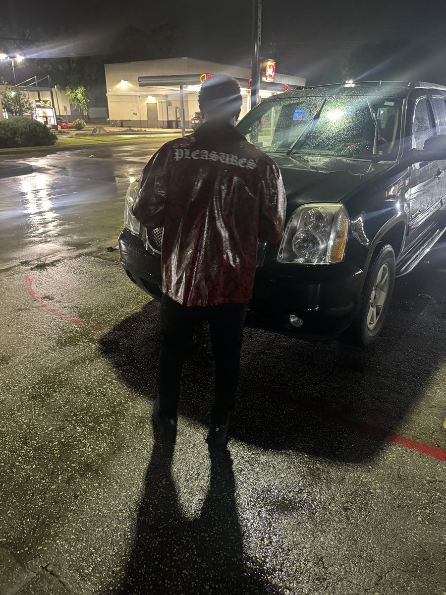 LIVEST (@rapgamejohndee) on Twitter photo 