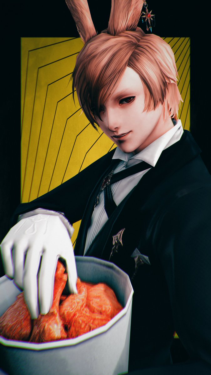 B - Arterius tweet media