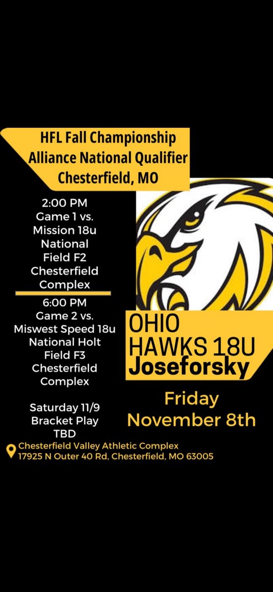 Julie Joseforsky (@joseforsky) on Twitter photo 