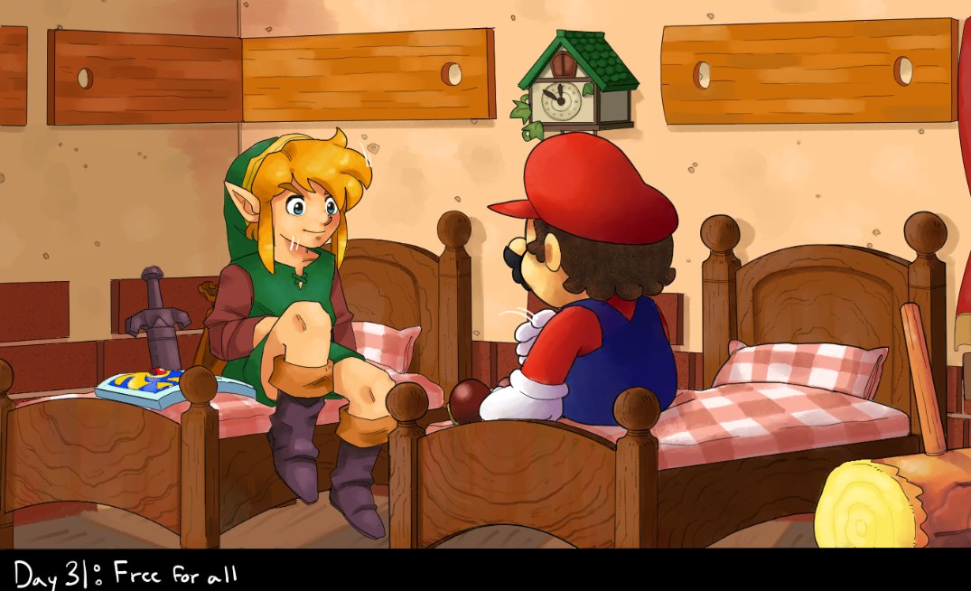 DeezNutterButterz tweet media