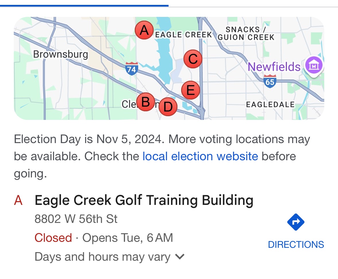 Paul Lite tweet media