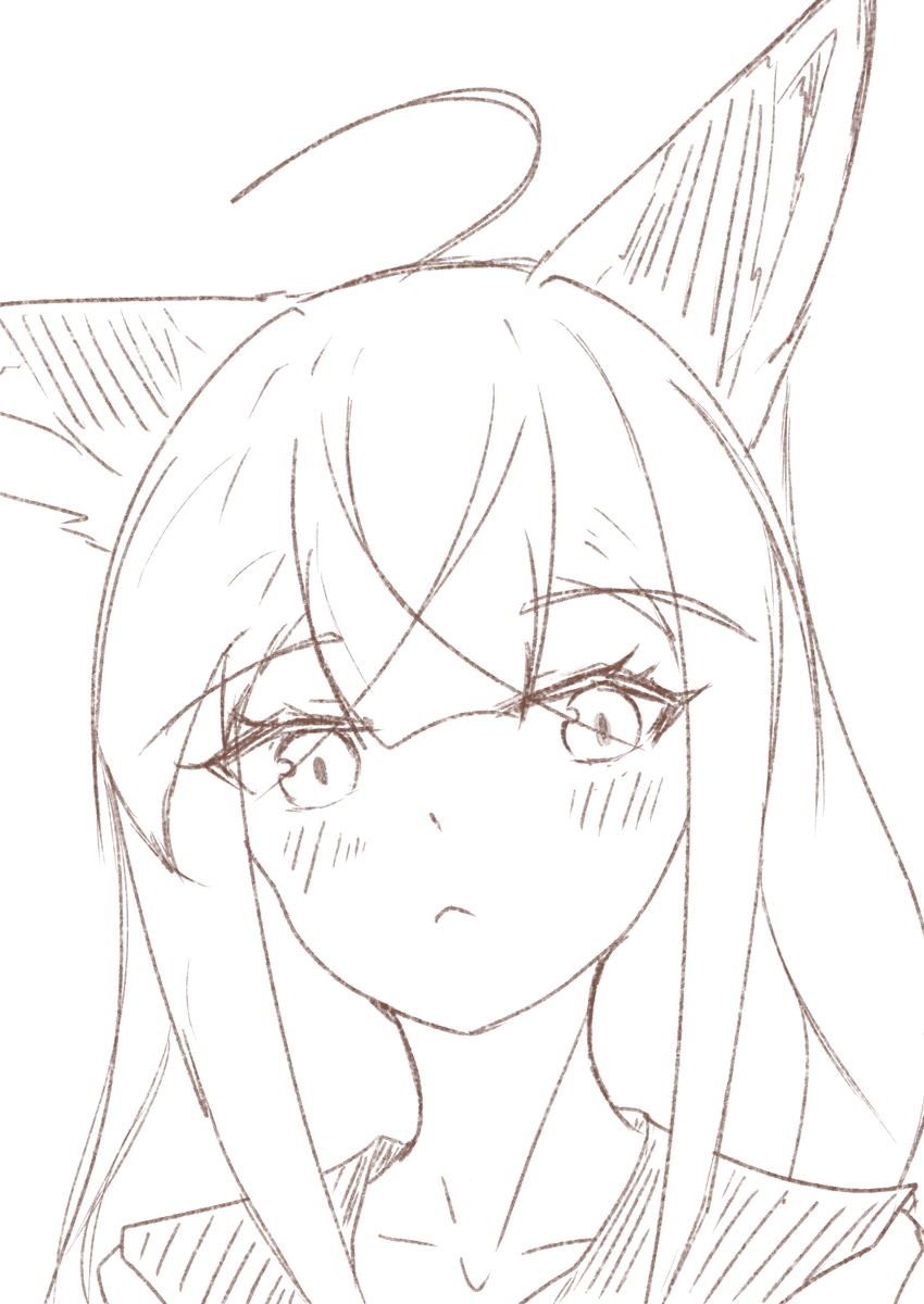 (⌒v⌒)おはようございます 