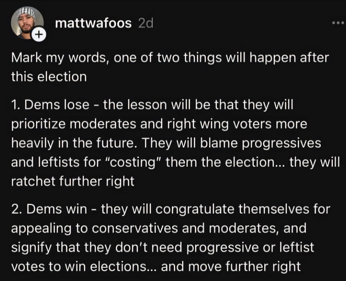 Gritty20202's tweet image. 