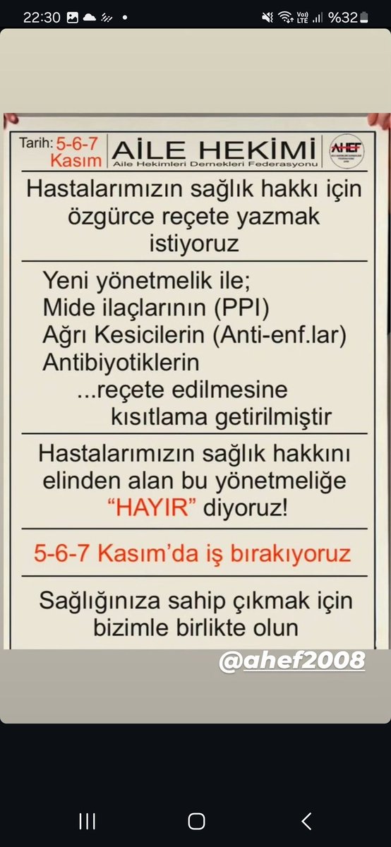yumutu tweet picture