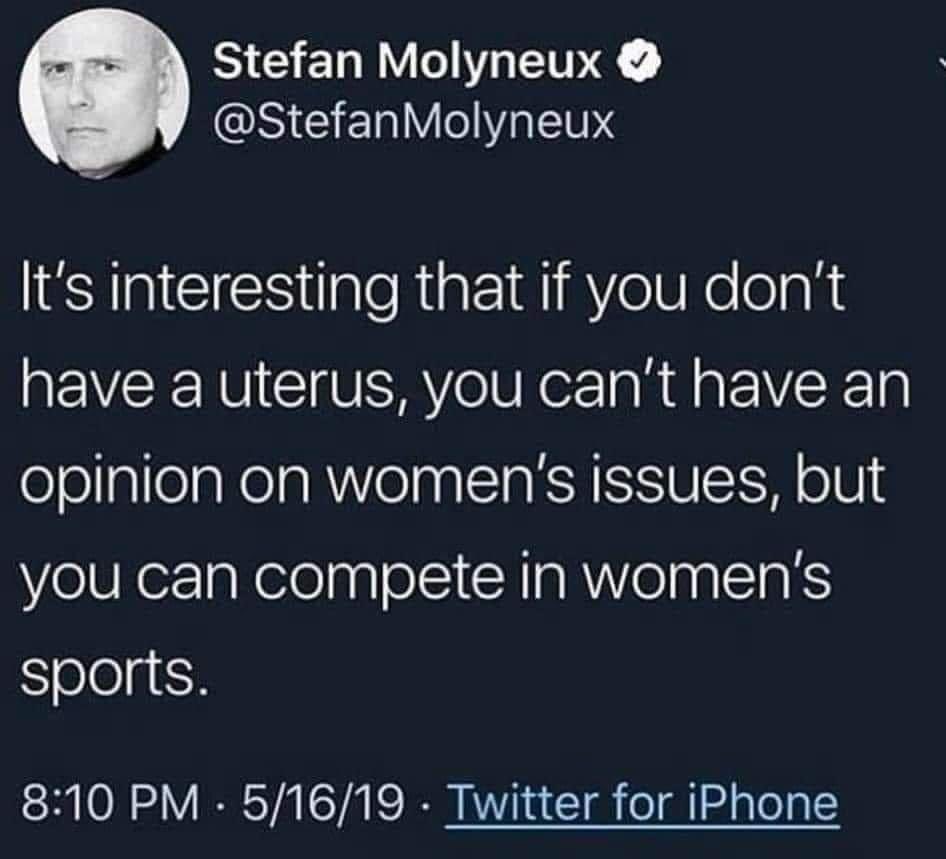 Rothmus's tweet photo. 🫤 https://t.co/6vPhR5xWeq