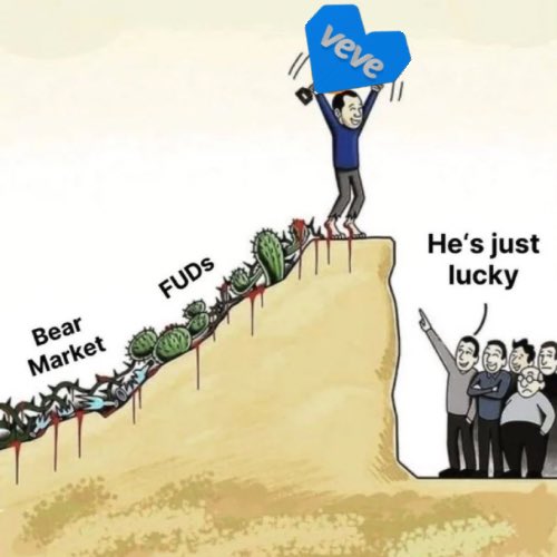 Some pictures are worth a thousand words. Be prepared to be called LUCKY 🍀.
<a href="/deathbunnay/">Deathbunnay 💙⭕️</a> <a href="/VeVeValues/">VeveValues ❌ ⭕️</a> <a href="/VeVeMagic/">💙VeVeMagic.eth⭕️🏰</a> <a href="/Charles84049744/">Charles Delgad⭕️ (VeveVet)</a> <a href="/vevemeister/"></a> <a href="/VeVeFamBam/">VeVeFamBam 💙⭕</a> <a href="/mrbenrose/">Ben Rose</a> <a href="/tinasells4u/">Tina Garcia ⭕️- The Everest Team Realty One Group</a> <a href="/GrubahB/">GrubahB ⭕️🇮🇱</a> <a href="/Joey37783462/">VeVe⭕️⭕️Wheelz</a> <a href="/johnnydunn777/">Johnny Dunn👑</a>