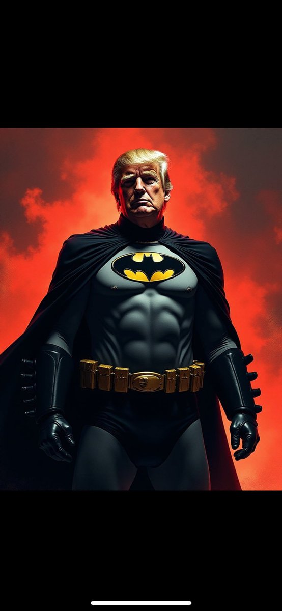 🇺🇸David Dasilma🇺🇸 tweet media