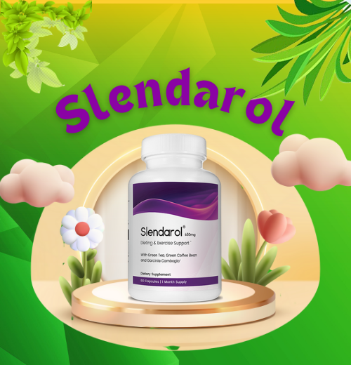 WellHealth68259's tweet photo. Need support on your weight loss journey? 

🌟 Slendarol is here! With plant-based ingredients, this vegan-friendly supplement supports dieting, exercise.

Discover it here: https://t.co/x7stIrVTeg 

#Slendarol #WeightLossSupport #VeganFriendly https://t.co/PTid3xWtc9