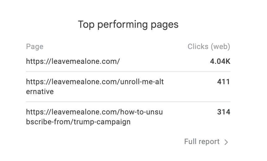 James Ivings tweet media