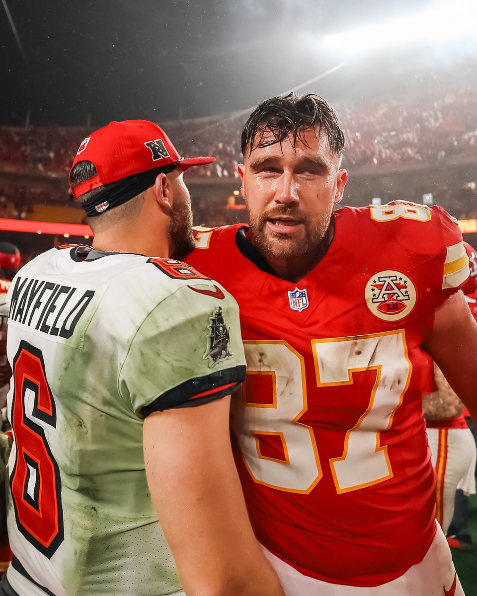 Tampa Bay Buccaneers tweet media