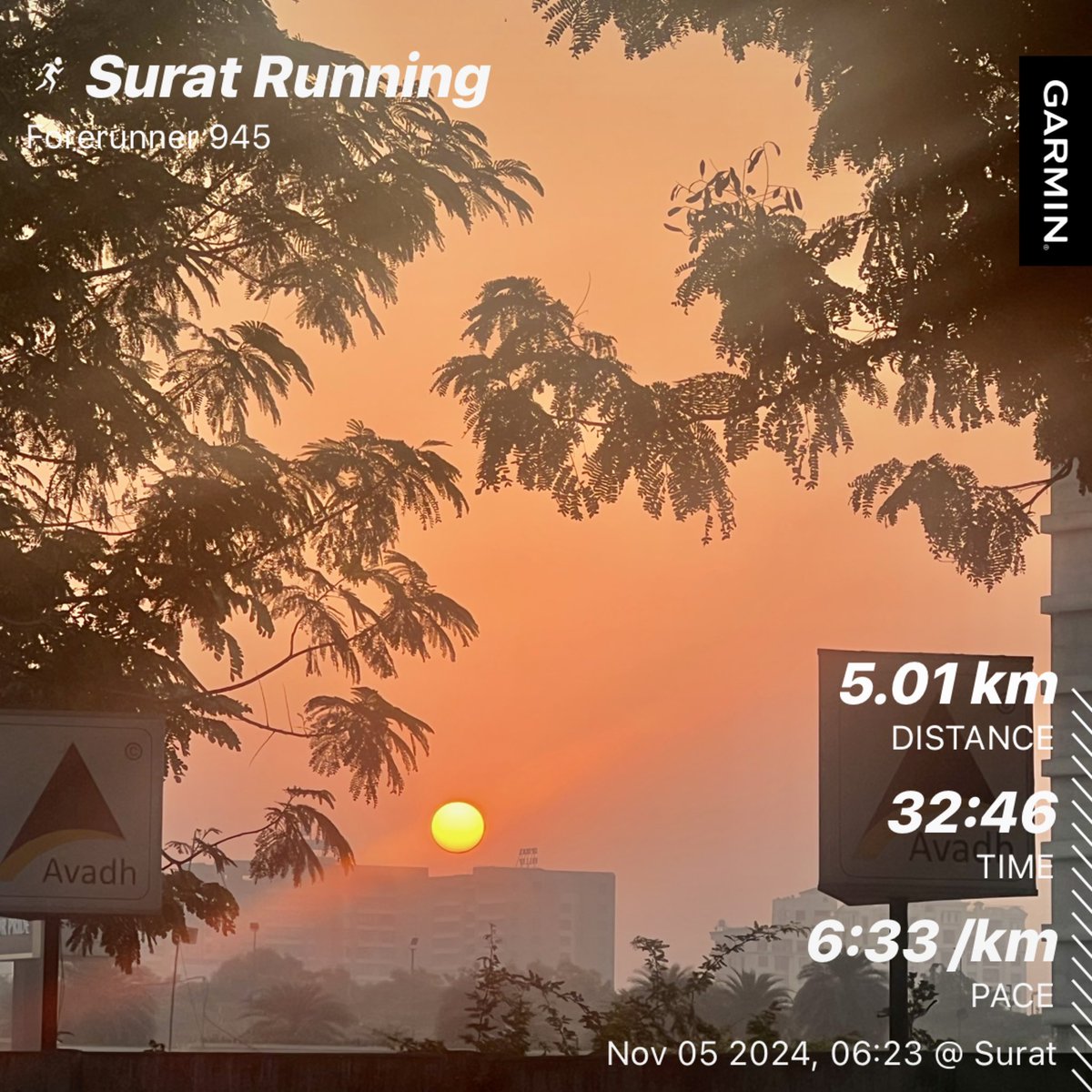 drgunjanpuri's tweet photo. #running #runningmemories #negativesplits #saucony https://t.co/iHN5KDKO2x