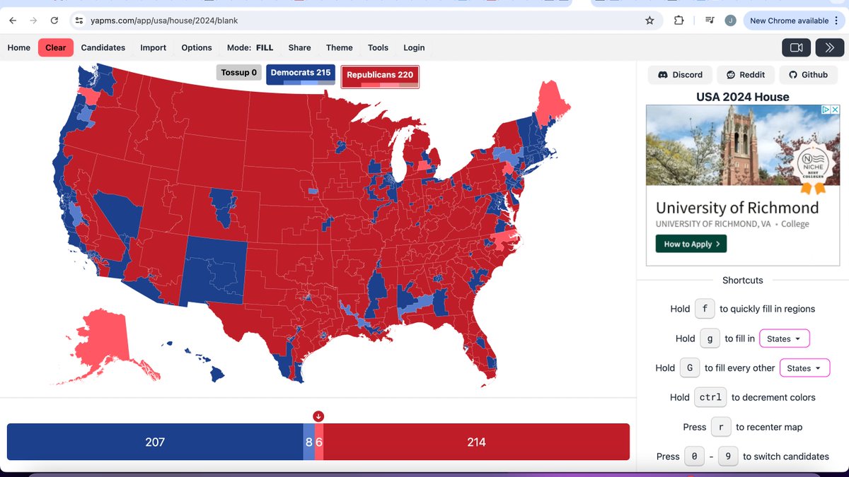RedAmerican tweet media
