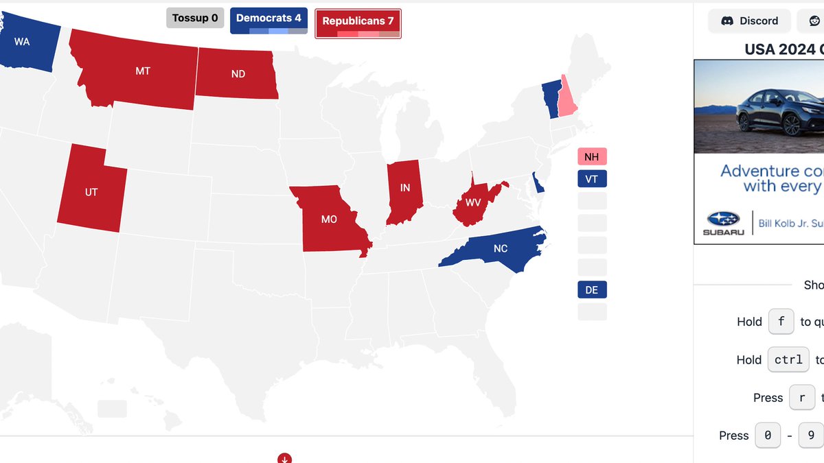 RedAmerican tweet media