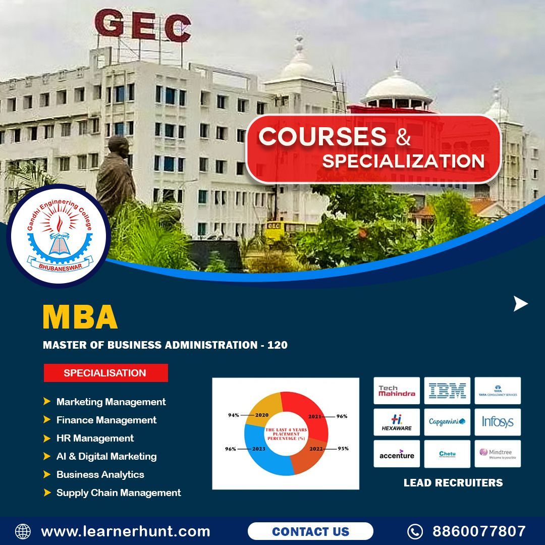 learnerhunt's tweet image. 🎓 Ready for Gandhi Engineering College?
Get FREE career counseling from Learnerhunt experts on courses, admissions &amp;amp; placements. Your future starts here! 

Apply Now!
bit.ly/48DorLr 

#GandhiEngineeringCollege #Learnerhunt #Admissions2025 #ExpertGuidance #ApplyToday