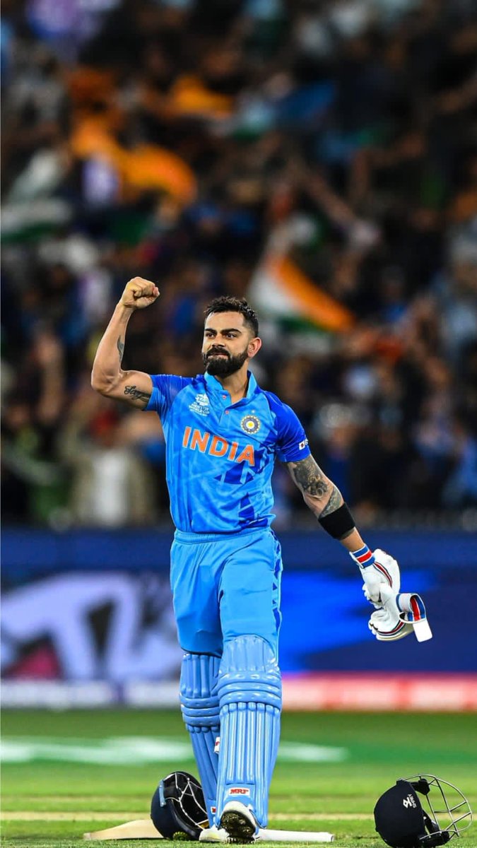 alistair4002's tweet photo. Happy Birthday King 👑 
@imVkohli ❤️ https://t.co/a5j4p6GSVb