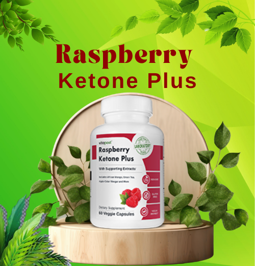 WellHealth68259's tweet photo. Take on weight loss naturally with Raspberry Ketone Plus! 

🍇 This supplement helps boost metabolism and burn fat, making your goals a little easier.

 Discover it here: https://t.co/x7stIrVTeg 

#RaspberryKetonePlus #NaturalWeightLoss #OurHealthFix https://t.co/nbBP5UM3BR