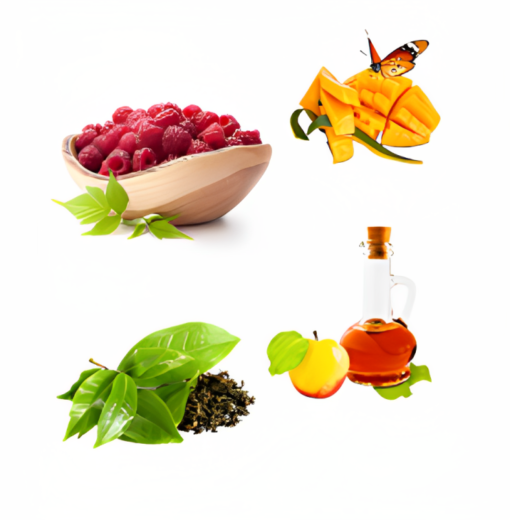 WellHealth68259's tweet photo. Take on weight loss naturally with Raspberry Ketone Plus! 

🍇 This supplement helps boost metabolism and burn fat, making your goals a little easier.

 Discover it here: https://t.co/x7stIrVTeg 

#RaspberryKetonePlus #NaturalWeightLoss #OurHealthFix https://t.co/nbBP5UM3BR