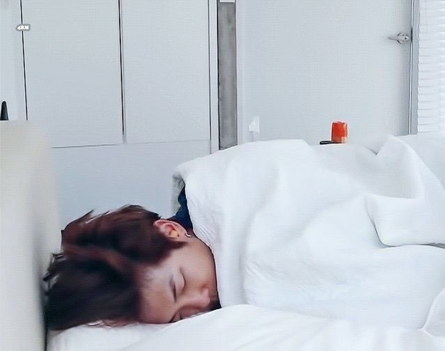 rmarchives's tweet image. joontriever 🤝 koyatriever 🥹

I vote for #rm at #2024MAMAVOTE