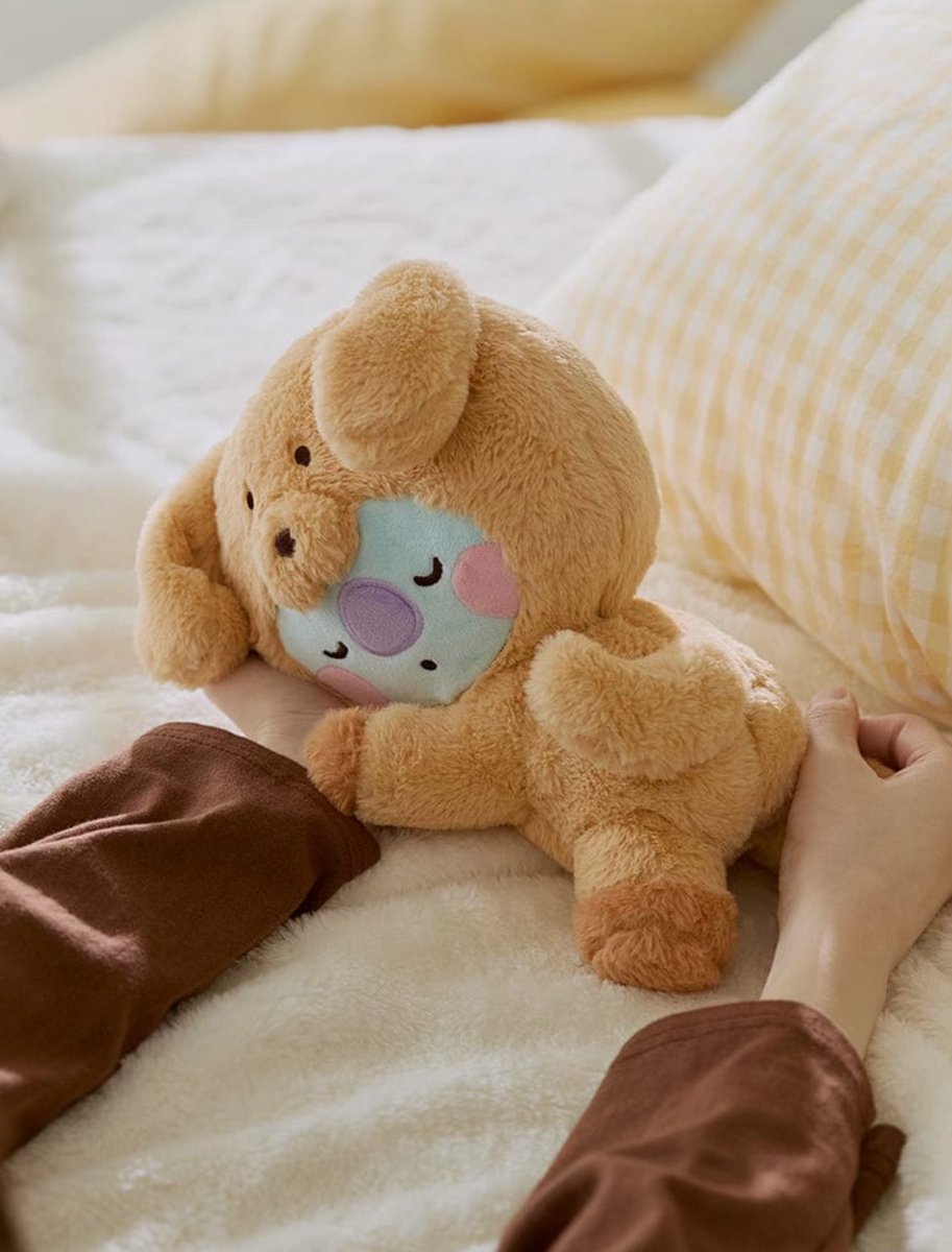 rmarchives's tweet image. joontriever 🤝 koyatriever 🥹

I vote for #rm at #2024MAMAVOTE