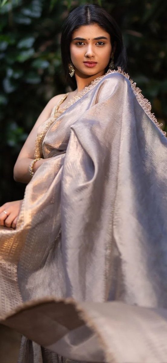 viralvideos16's tweet photo. π―#HansikaThread
π―#pragyanagraThread
#Hansika
#pragyanagra https://t.co/cf9RKJXQUs