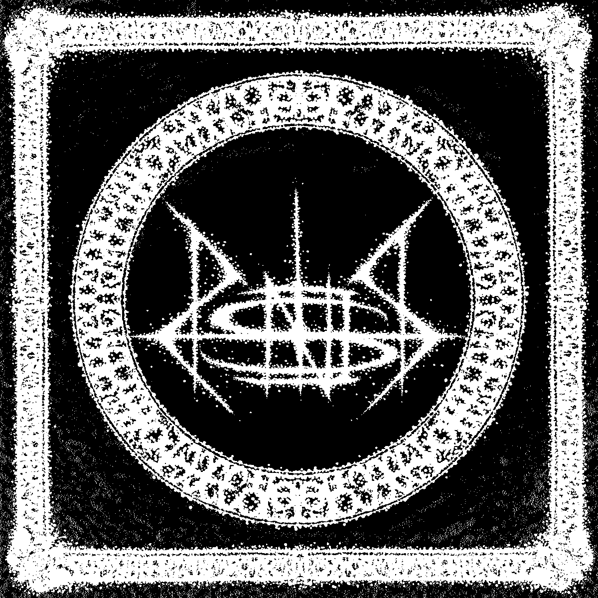 UrEmdrOERVN's tweet photo. ANGUIS DEI poursuit le processus de finition des travaux d'un nouveau EP "Zasatanadas". Plus d'info seront publiees ulterieurement. Agios O Satanas. #acod #anguisdei #androalphus #arkhasva #atmandrei #avsolutized #beyondthepermafrost #imruins #junobloodlust #ordoaaaa #urèmdrœrvn https://t.co/9dGhlNMDGZ
