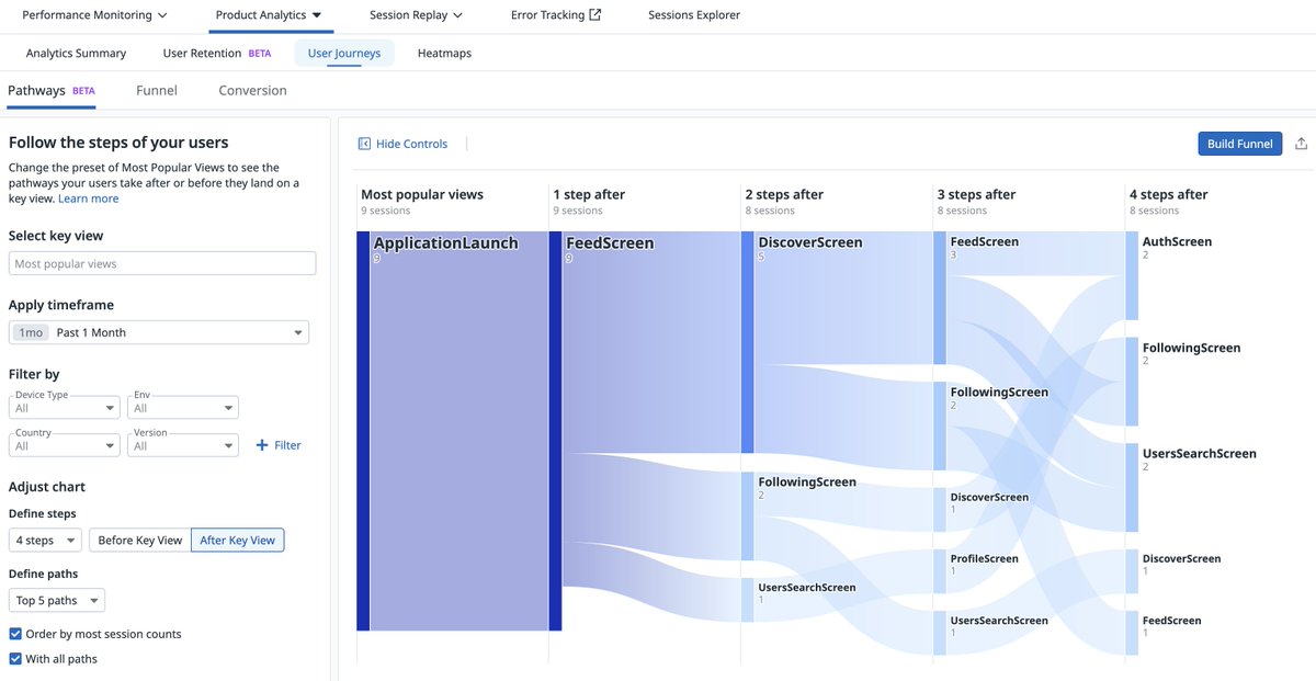 mattthousand.tsx tweet media