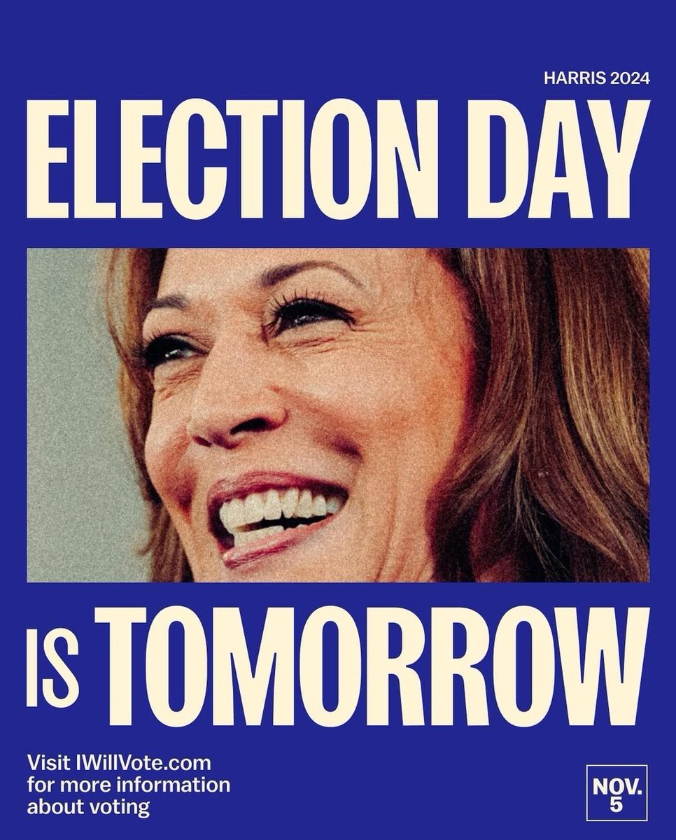 💚🩷💚🩷 #VOTE