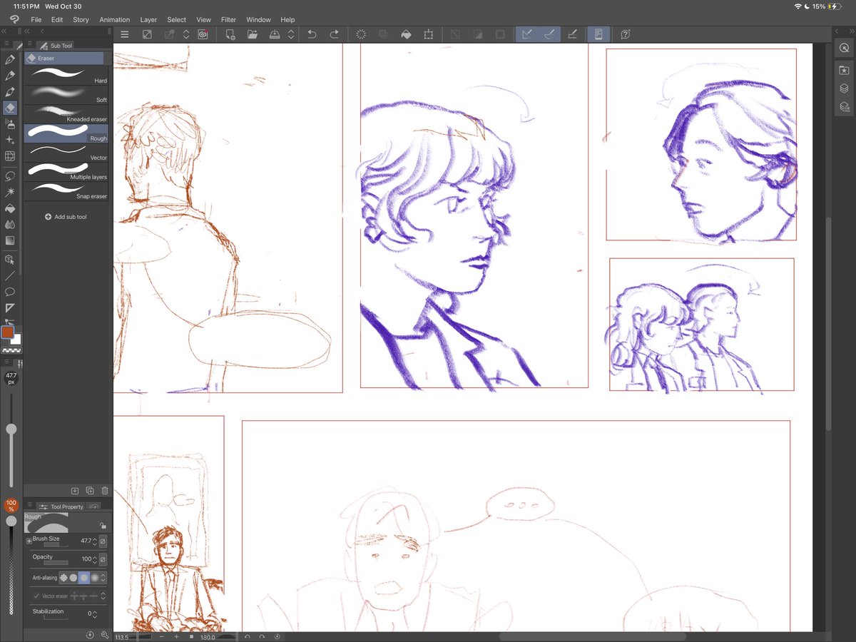 ★ halberd! ☆ tweet media