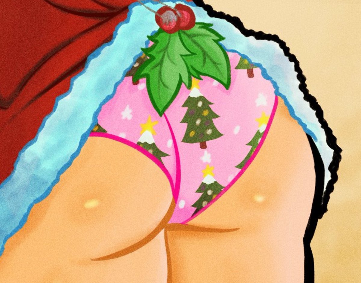 RNPdraws's tweet photo. Hope its not too late for more 🍑🍑🍑
I think it’s been a bit since I’ve done a really good one

#いいおしりの日 https://t.co/9uiFCkk4Xv