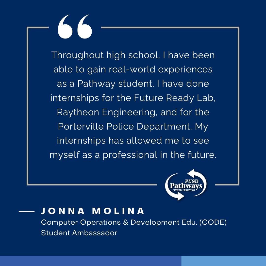 🎉 Congrats to Joanna Molina, a CODE Pathway student &amp; Pathways Ambassador, on being crowned the 2024 Veterans Homecoming Queen! Joanna’s hard work and commitment have made her a standout leader. We’re proud of you, Joanna, for all you’ve accomplished and the example you set!