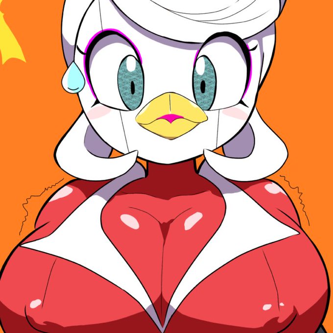 久しぶりにテツノ化リマスター | とんび #pixiv https://t.co/HUWYXeh1l7

お題箱のテツノコギトさん
可愛い! 