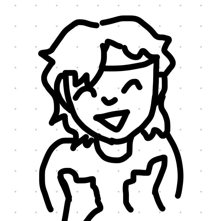 SAPN4P's tweet photo. @so_call_me_anya @Lu_art12yD thank you!! 🥳 https://t.co/HEp2zAqx4L
