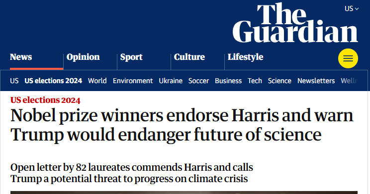 Andy Cortez (didn't pay for the blue check) tweet media